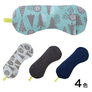 YЂ̂̃\gACs[@Cool&Hot@Ђ̂̂@{iM[TCYj