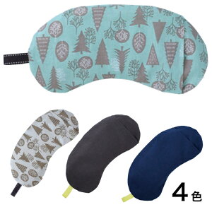 YЂ̂̂ޑ傫ȃACs[@Cool&Hot@Ђ̂̂@{