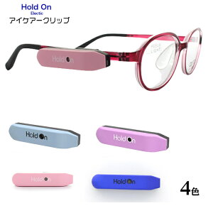 g̃Klɕt邾@HoldOn ACPA[Nbv