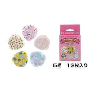 Lpb` TILN^[fUC@8791-01(12