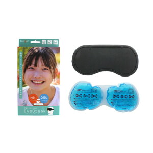 ACuCN 8785-01 HOT+COOL