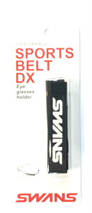 SWANS A-21 X|[cxgDX iubNjiSPALDING@SPORTS@BANDX|fBOX|[coȟpiłj