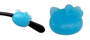 KlXgbp[ s^bƃn[LeB HKMS-3 Cgu[