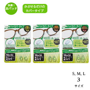 `AK[@Jo[^Cv@@pbhɂԂ邾@VR@{