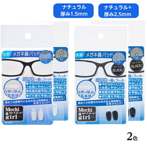 `AK[@i`@@Ă̒ɂ݁EYh~@炩VR@{