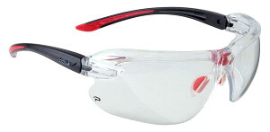 یOX@bolle SAFETY IRI-S {[ZCteBACX NAY1670001JP