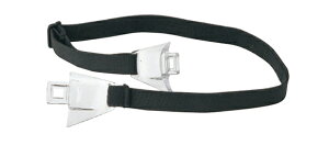 メオガードネオ24用 バンド部品   (SML共通)