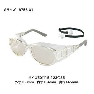 @pp@ی상Kl@IK[hlI24