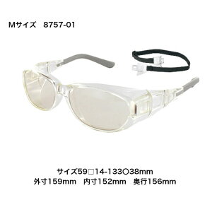 @pp@ی상Kl@IK[hlI24