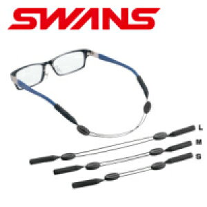 SWANS XY@C[X|[coh A-64