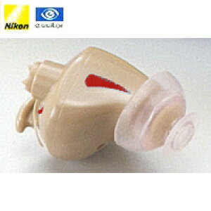 yېŕizNikon jR^⒮ Ct@bV@NEF-02