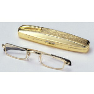 �g�їp�V�ዾ�J���_�I�v�e�B�J���@SLIGHT�@�X���C�g�@K-185�i�S�[���h�j