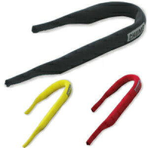 ɕKl`F[@CHUMS `X@FC-61AFC-62AFC-63 OXR[h