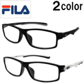 FILA フィラ　リーディンググラスSF3000R 老眼鏡に見えないスポーティデザイン