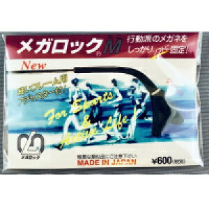 nZKErR[@Kl̃Yh~@KbNMi~jjubN@{