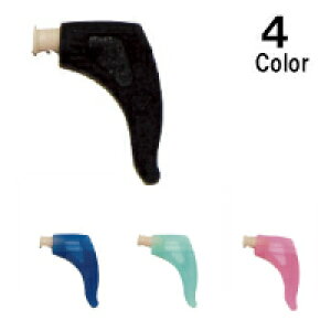 nZKErR[@KbNV@{@Kl̂Ƀ^b`