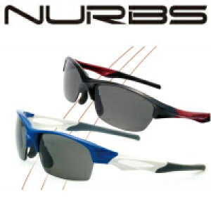 { X|[cΌTOX NURBS k[uX