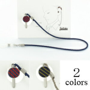 \X^@⒮헎h~XgbviЎpjU[