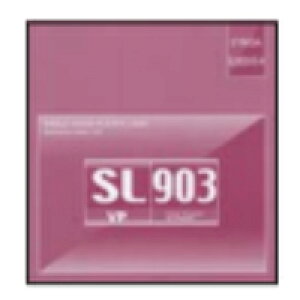 HOYA Pœ_vX`bN񋅖1.67Y@SL903VS-H(21g)