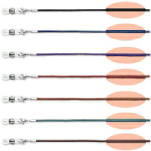 フィセル(ワックスコーティング) メガネチェーン FHシリーズ 日本製