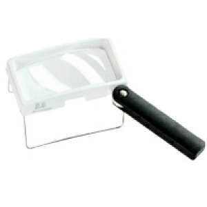 �G�b�V�F���o�b�n�@�n���h�X�^���h���[�y(���[�y�{���F2.6�{�jE2031