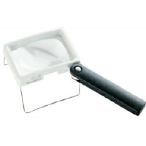 GbVFobn@nhX^h[y([y{F3.5{jE2034