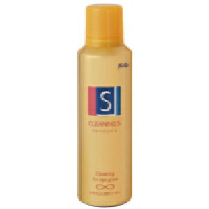 p[@KlYN[i[@N[jOS@Ɩpi200mlj{