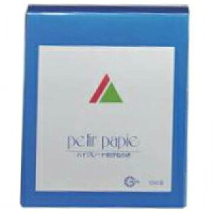 p[@v`psG@15×3(45)@y[p[^Cv̂߂˂ӂ@{