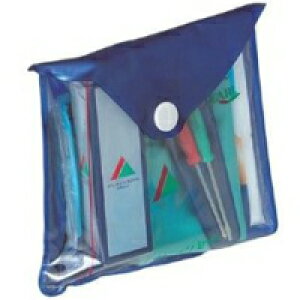 p[@Kl@NjbNZbgiAjƕ֗ȃKl̃eiXZbg