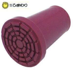 Ђ܂@XebLp[c@S@Jɂ@wisNjKVtga16mm`17.5mm@{