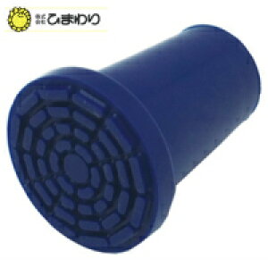 Ђ܂@XebLp[c@S@Jɂ@wiu[jKVtga16mm`17.5mm@{