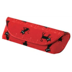 KlP[X HFU-69 NlRmc RE