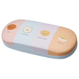 メガネケース　ドッグフレンド　SO-77