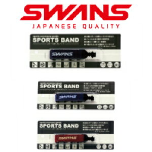 SWANS XY@X|[coh A-63