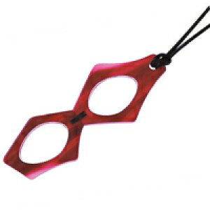 p[@y_g^[y@܂݁@PR-806i[y{F1D75{@܂肽ނ3D5{Ɂj