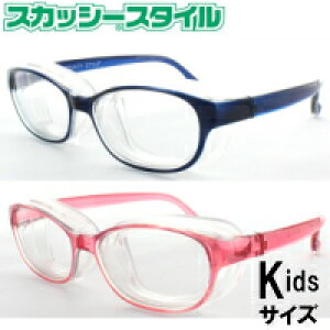 ԕh~OX@XJbV[X^C@LbYTCY@8701