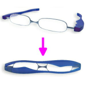 |bh[_[X}[gBCiu[CgJbgj18.u[@PCKl