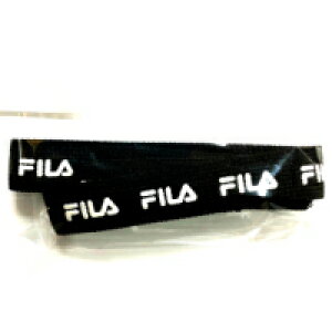 pxg FILAX|[cACK[hSF4806Jp