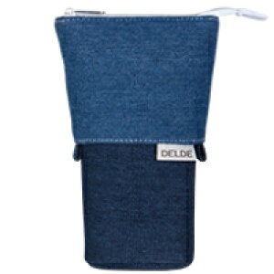 TX^[@DELDE@ff@fj@XTCY@u[