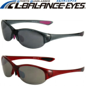 �G���o�����X�@�X�|�[�c�T���O���X�@LBR-349