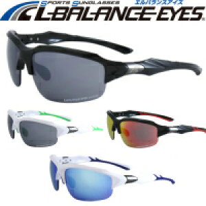 �G���o�����X�@���y�ʁ@�X�|�[�c�T���O���X�@LBR-351