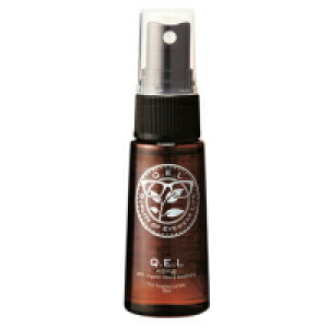 Q.E.L@LG@A`tHOXv[@30ml