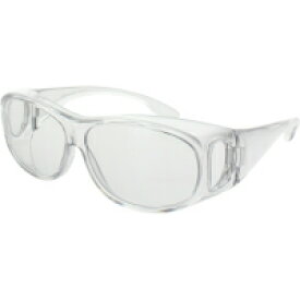 楽天市場 花粉 症 用 メガネ 眼鏡 市場の通販 楽天市場 花粉 症 用 メガネ 眼鏡 市場の通販