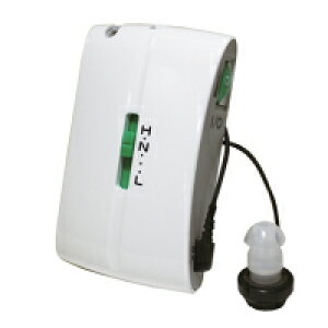 MIMY |Pbg^⒮@POKKE@|bPsel1@ME-145{yېŕiz