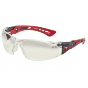 یOX@Bolle Safty RUSH+ {[ZCteB@bVvX YJ[FOfBGg@1662318A
