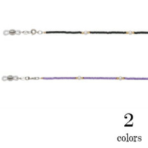 KXs[Yp[gp@Kl`F[@CX {