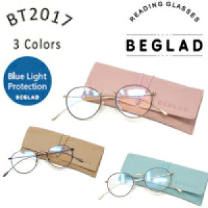 BEGLAD@rObh u[CgJbg@[fBOOX@2017 P[Xt