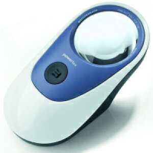 GbVFobn@p[bNXi7{N[Fj@E1586-28