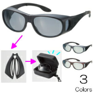 ܂ݎ@ΌTOX@I[o[OX@FIELDGATEitB[hQ[gj 6725