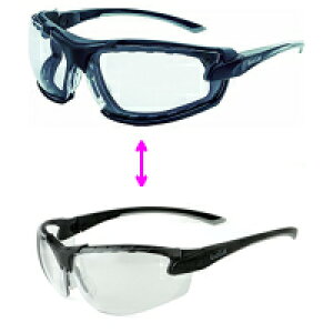 یOX@Bolle Safty@{[ZCteB@BOOMu[NAY1654201JP